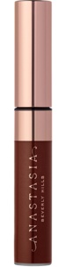 Anastasia Beverly Hills Tinted Brow Gel Auburn produktbilde