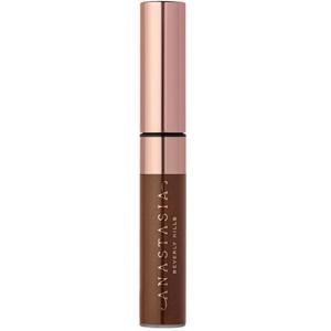Anastasia Beverly Hills Tinted Brow Gel Brunette (9 g) produkt bild