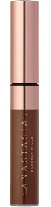 Anastasia Beverly Hills Tinted Brow Gel Brunette produktbilde