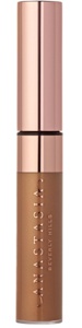 Anastasia Beverly Hills Tinted Brow Gel Caramel produktbilde