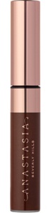 Anastasia Beverly Hills Tinted Brow Gel Chocolate produktbilde