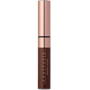 Tinted Brow Gel Chocolate produkt bild
