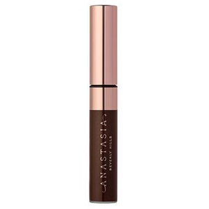 Tinted Brow Gel Espresso produkt bild