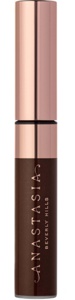 Anastasia Beverly Hills Tinted Brow Gel Espresso produktbilde