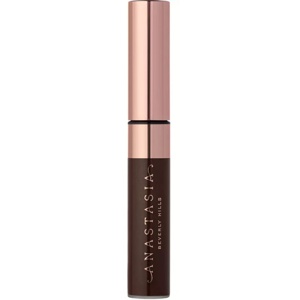 Anastasia Beverly Hills Tinted Brow Gel Granite 9 g produktbillede
