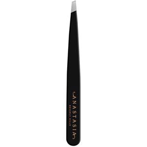 Anastasia Beverly Hills Tweezer produkt bild
