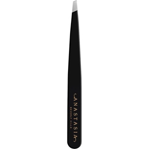Anastasia Beverly Hills Precisions-Pincett 1 pcs produktbillede