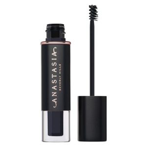 Anastasia Beverly Hills Volumizing Tinted Brow Gel Granite produktbilde