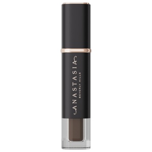 Anastasia Beverly Hills Volumizing Tinted Brow Gel Taupe produktbilde