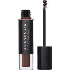 Anastasia Beverly Hills Volumizing Tinted Brow Gel produktbillede