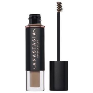 Anastasia Beverly Hills Volumizing Tinted Brow Gel Blonde produkt bild