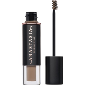 Anastasia Beverly Hills Volumizing Tinted Brow Gel produktbillede