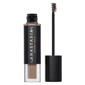 Anastasia Beverly Hills Volumizing Tinted Brow Gel Blonde produktbilde