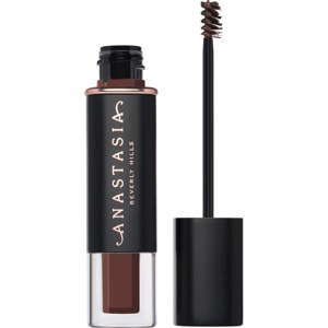 Anastasia Beverly Hills Volumizing Tinted Brow Gel produktbillede