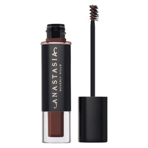 Anastasia Beverly Hills Volumizing Tinted Brow Gel Chocolate produktbilde