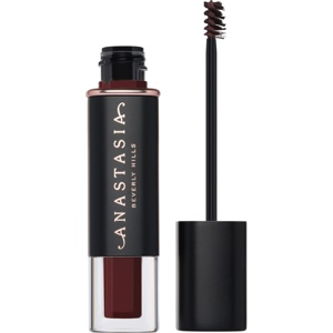 Anastasia Beverly Hills Volumizing Tinted Brow Gel Ebony 3,2 ml produktbillede