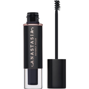 Anastasia Beverly Hills Volumizing Tinted Brow Gel produktbillede