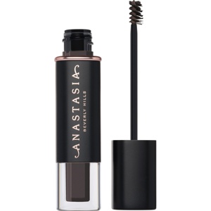 Anastasia Beverly Hills Volumizing Tinted Brow Gel produktbillede
