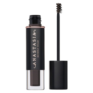 Anastasia Beverly Hills Volumizing Tinted Brow Gel Medium Brown produktbilde