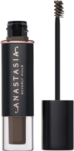 Anastasia Beverly Hills Volumizing Tinted Brow Gel produktbillede