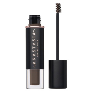 Anastasia Beverly Hills Volumizing Tinted Brow Gel Soft Brown produktbilde