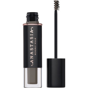 Anastasia Beverly Hills Volumizing Tinted Brow Gel produktbillede