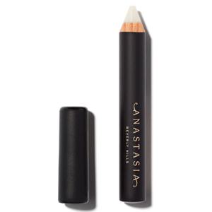 Brow Fix Brow Primer produkt bild