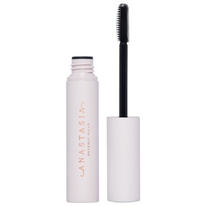 Anastasia Beverly Hills Brow Freeze Gel produktbilde