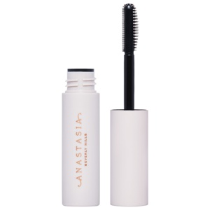 Anastasia Beverly Hills Deluxe Mini Brow Freeze Gel produktbilde