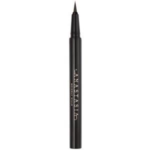 Anastasia Beverly Hills Brow Pen Taupe 0,5 ml produkt bild