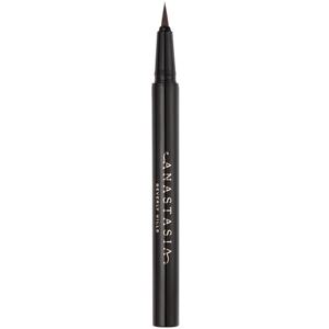 Anastasia Beverly Hills Brow Pen Ebony 0,5 ml produkt bild