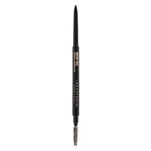 Anastasia Beverly Hills Brow Wiz Ash Brown 0085 g produkt bild
