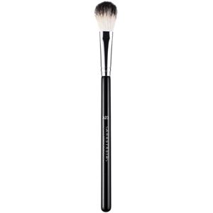 Anastasia Brush A23 produkt bild