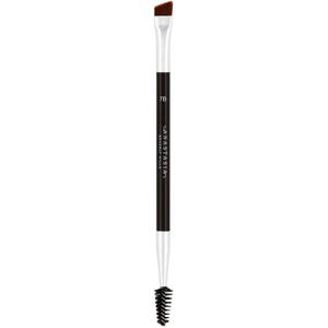 Brush #7B produkt bild