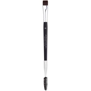 Anastasia Duo Brow/Liner Nr 20 produkt bild