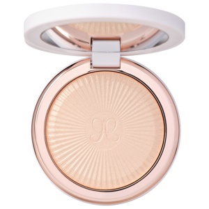 Anastasia Beverly Hills Glow Seeker Highlighter Ethereal produktbilde