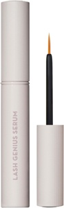 Anastasia Beverly Hills Lash Genius Serum produktbilde