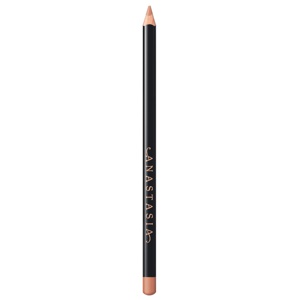 Anastasia Beverly Hills Lip Liner Peach Amber produktbilde