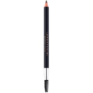 Anastasia Beverly Hills Beverly Hills Brow Pencil Caramel produkt bild