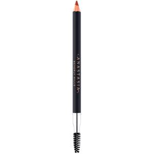 Anastasia Beverly Hills Beverly Hills Brow Pencil Auburn produkt bild