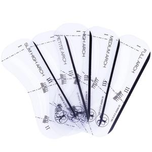 Stencils produkt bild