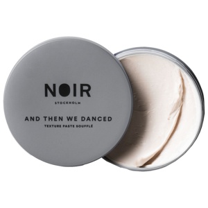 And Then We Danced Texture Paste Soufflé 75ml produkt bild