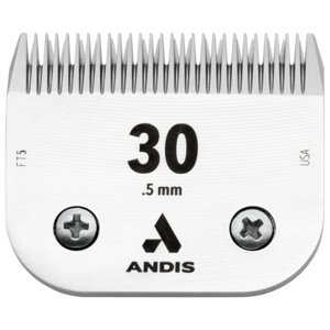 Andis CeramicEdge skär produkt bild