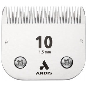 Andis CeramicEdge skär (15 mm / 10) produkt bild