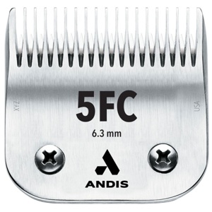 Andis CeramicEdge skär produkt bild