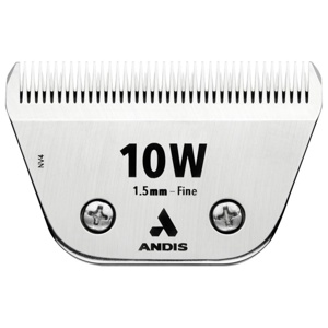 Andis CeramicEdge Wide Skär produkt bild