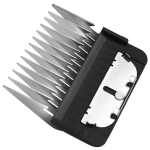 Andis Distanskammar Wide till Klippmaskin 8-pack produkt bild