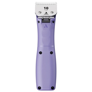 Andis eMERGE Sladdlös Trimmer produkt bild