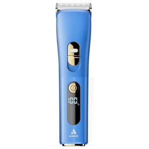 Andis enVISION Cordless Li Pet Klippmaskin till Hund produkt bild