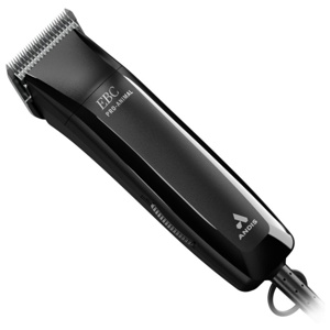 Andis Pro Animal EBC Detachable Blade Clipper Kit produkt bild